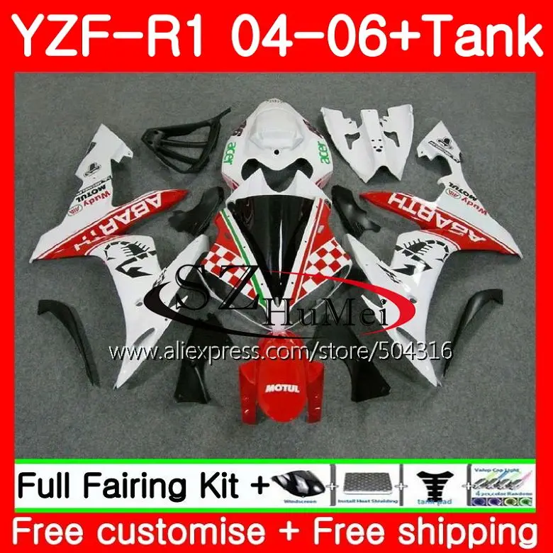 Корпус для YAMAHA, набор обтекателей для YAMAHA, 06, YZF1000, Scorpion Red, 68SH11, YZFR1, 04, 05, 05, 06, YZF, 1000, R, 1, YZF, R1, R1, R1, 2004, 2004, 2005, 2005, 2005,
Корпус для YAMAHA, набор обтекателей для YAMAHA, 06, YZF1000, Scorpion Red, 68SH11, YZFR1, 04, 05, 05, 06, YZF, 1000, R, 1, YZF, R1, R1, R1, 2004, 2004, 2005, 2005, 2005,