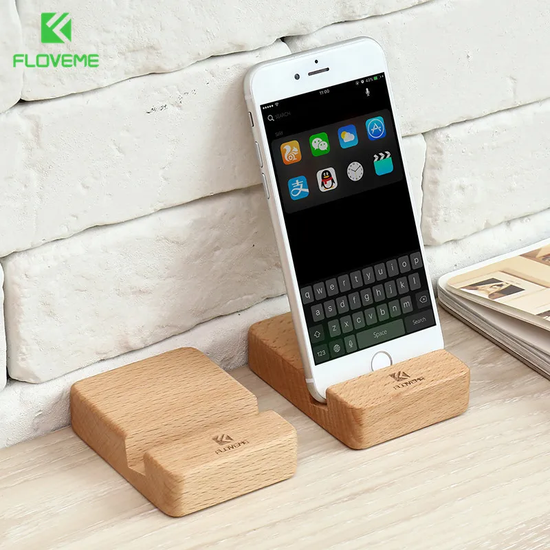 FLOVEME Portable Wooden Phone Holder for iPhone 11 12 13 Pro Max Universal Cellphone Tablet Stand for Xiaomi 12 Samsung Huawei
FLOVEME Portable Wooden Phone Holder for iPhone 11 12 13 Pro Max Universal Cellphone Tablet Stand for Xiaomi 12 Samsung Huawei