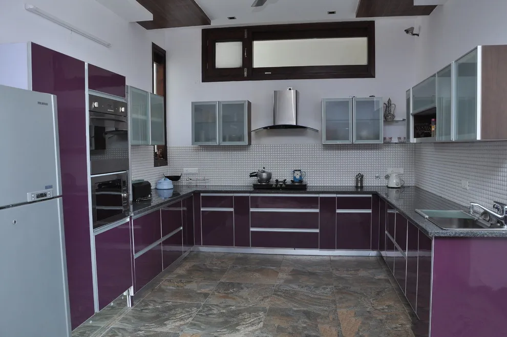 Кухонная мебель для хранения|furniture kitchen|furniture storagefurniture kitchen storage |