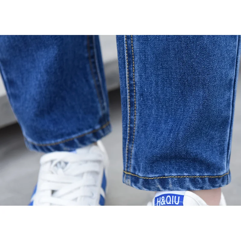 JUJULAND Fashion Winter High Waist Mom Female Boyfriend Jeans For Women Trousers Pencil Pants Denim Jeans Woman Plus Size
JUJULAND Fashion Winter High Waist Mom Female Boyfriend Jeans For Women Trousers Pencil Pants Denim Jeans Woman Plus Size