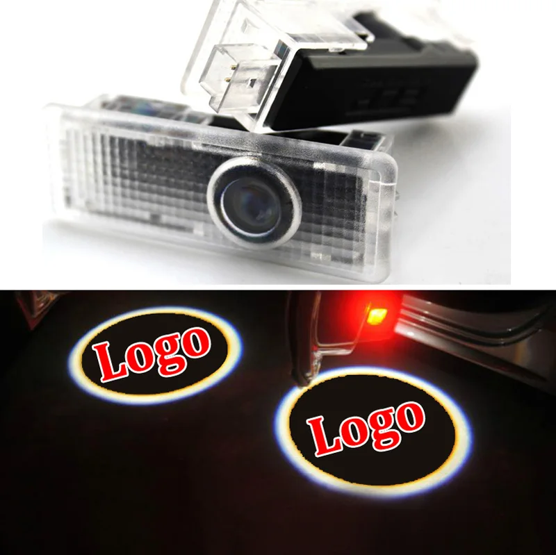 Car door Led Welcome laser projector Logo Ghost Shadow Light For F30 E65 E66 E67 E68 F01 F02 E60 E61 F10 F07 M5 E90 E91 E92 E93
Car door Led Welcome laser projector Logo Ghost Shadow Light For F30 E65 E66 E67 E68 F01 F02 E60 E61 F10 F07 M5 E90 E91 E92 E93