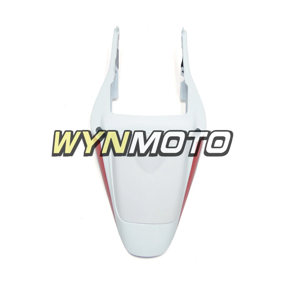 Full Fairings For Honda CBR600RR F5 2003-2004 Year ABS Injection Plastics F5 03 04 Bodywork Motorcycle Cowling White Red Panels 
Full Fairings For Honda CBR600RR F5 2003-2004 Year ABS Injection Plastics F5 03 04 Bodywork Motorcycle Cowling White Red Panels