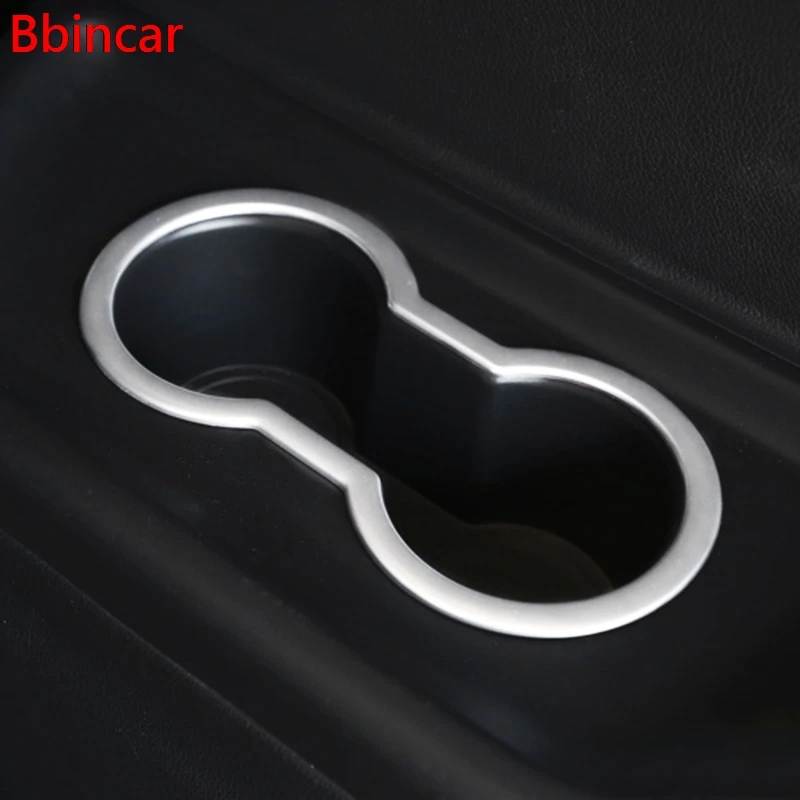 Bbincar Внутренняя Крышка держателя для водной чашки 2013 2014 2015 2016 2017, Стайлинг автомобиля, 1 шт. для Mitsubishi Outlander
Bbincar Внутренняя Крышка держателя для водной чашки 2013 2014 2015 2016 2017, Стайлинг автомобиля, 1 шт. для Mitsubishi Outlander