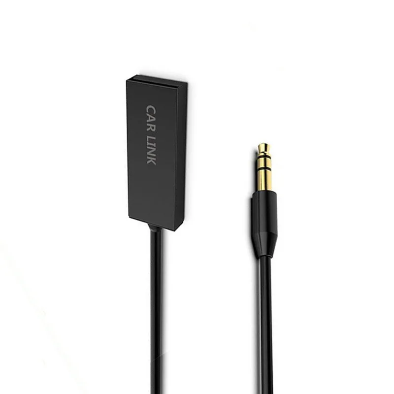 Ihens5 автомобиля Bluetooth адаптер USB Aux автомобильный bluetooth-приемник громкой связи Bluetooth автомобильный набор, свободные руки, с 3,5 мм разъем микроф...
Ihens5 автомобиля Bluetooth адаптер USB Aux автомобильный bluetooth-приемник громкой связи Bluetooth автомобильный набор, свободные руки, с 3,5 мм разъем микроф...