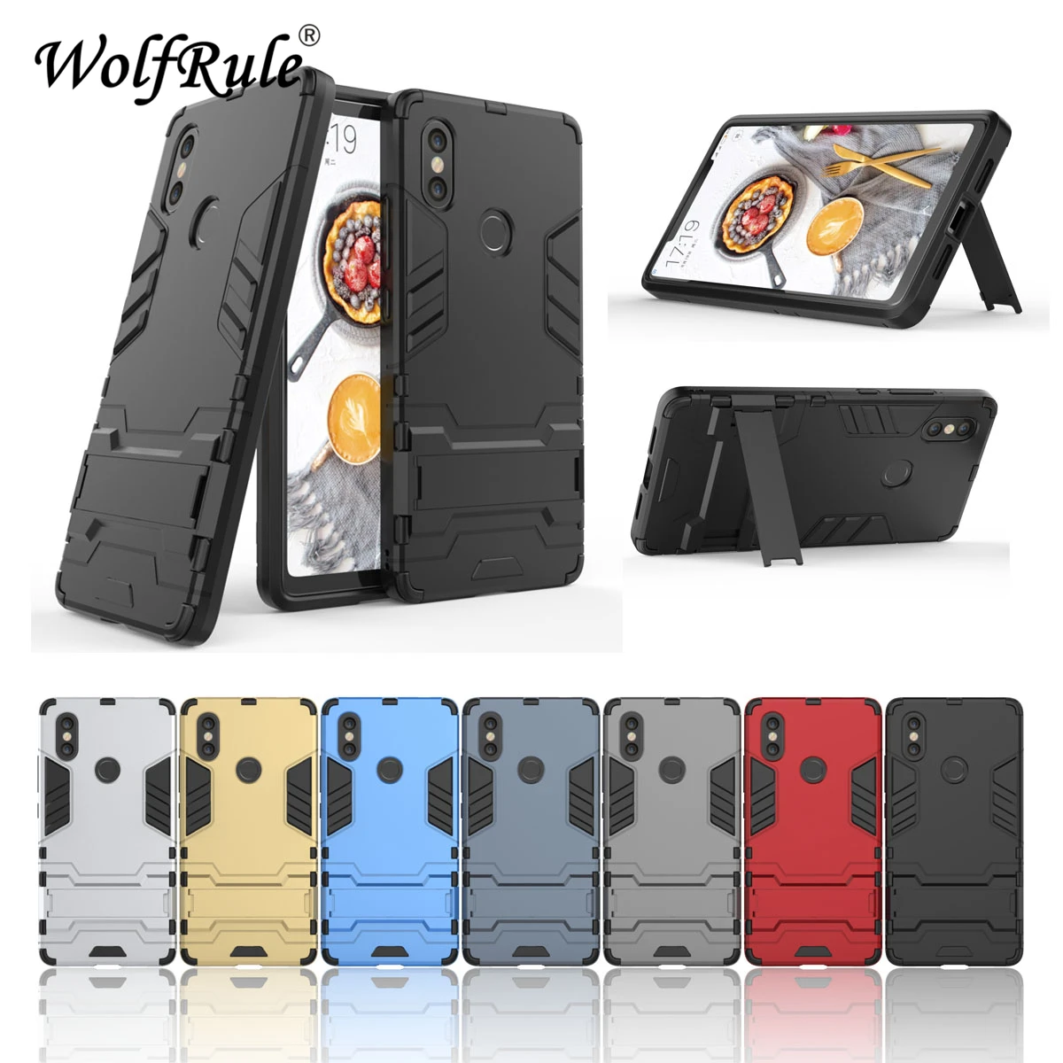 For Cover Xiaomi Mi 8 SE Case Xiaomi Mi 8 SE Silicone Rubber Robot Armor Hard Back Phone Cover Case for Xiaomi Mi 8 SE Mi8 SE
For Cover Xiaomi Mi 8 SE Case Xiaomi Mi 8 SE Silicone Rubber Robot Armor Hard Back Phone Cover Case for Xiaomi Mi 8 SE Mi8 SE