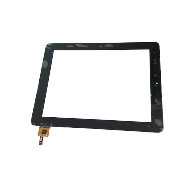 Новый сенсорный экран 9,7 дюйма для Digma IDsQ10 3G QSD E-C97015-01, дигитайзер, панель, Сменный стеклянный датчик
Новый сенсорный экран 9,7 дюйма для Digma IDsQ10 3G QSD E-C97015-01, дигитайзер, панель, Сменный стеклянный датчик
