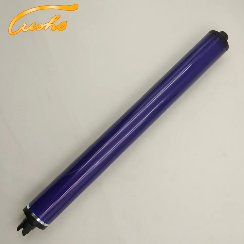 DC240 Cylinder printer part For Xerox Docucolor 240 242 250 252 260 color 550 560 700 C75 J75 DCC7500 Cylinder color opc drum
DC240 Cylinder printer part For Xerox Docucolor 240 242 250 252 260 color 550 560 700 C75 J75 DCC7500 Cylinder color opc drum