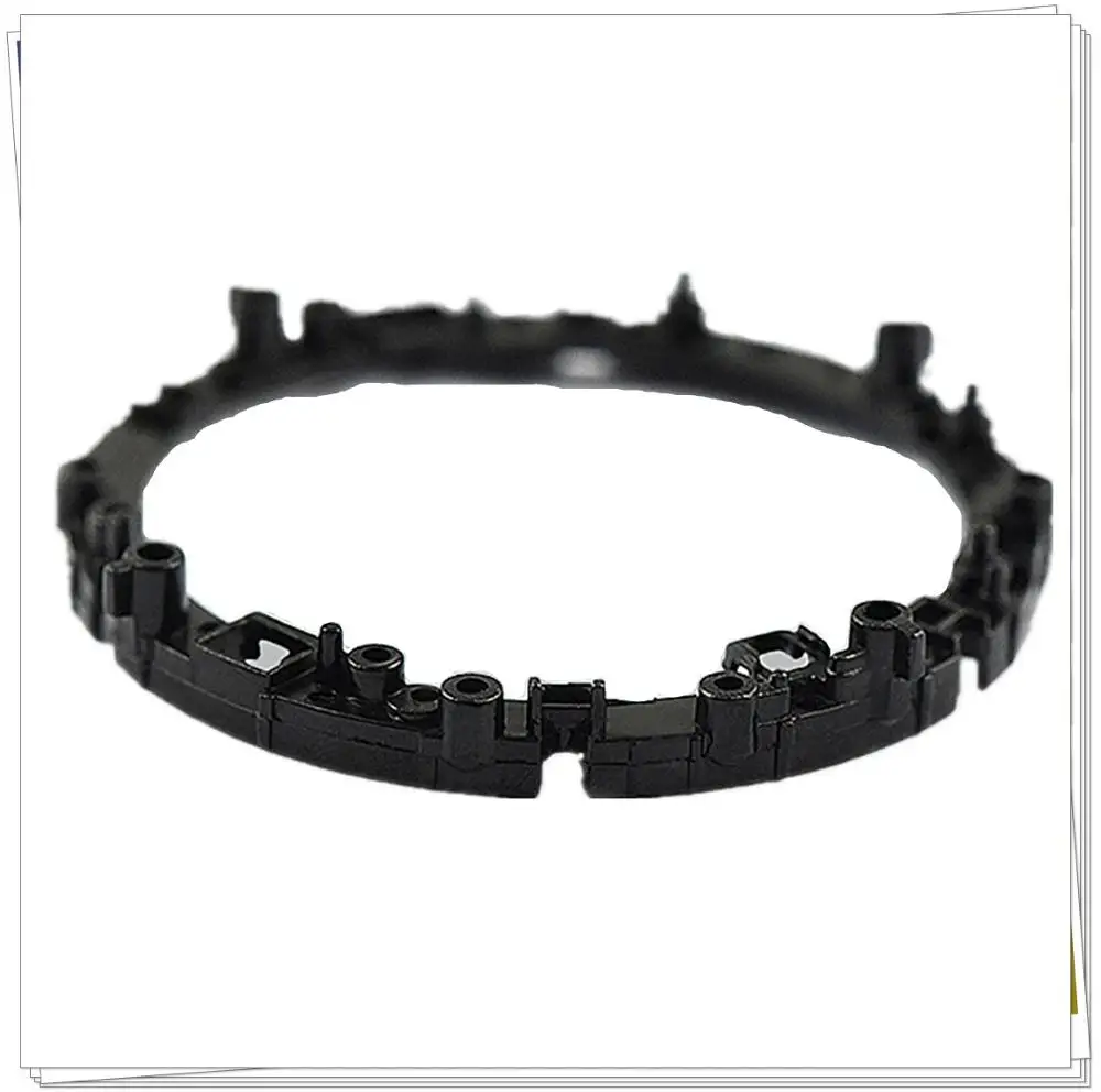 3PCS/New screw fixed gear ring/Cylinder Repair Part For Sony E PZ 16-50 f/3.5-5.6 OSS(SELP1650)lens
3PCS/New screw fixed gear ring/Cylinder Repair Part For Sony E PZ 16-50 f/3.5-5.6 OSS(SELP1650)lens