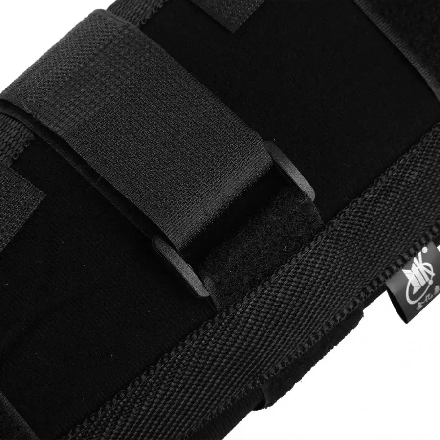 Medical Leg Brace Ankle Belt Support Adjustable Leg Support Strap Ankle Brace Ankle Fracture Fixator
Medical Leg Brace Ankle Belt Support Adjustable Leg Support Strap Ankle Brace Ankle Fracture Fixator