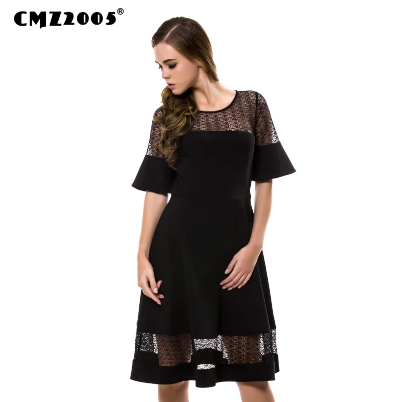 Hot Sale New Women Vintage Fashion Autumn Solid Knee-Length O- Neck Straight Dresses with Flare sleeve 71540
Hot Sale New Women Vintage Fashion Autumn Solid Knee-Length O- Neck Straight Dresses with Flare sleeve 71540