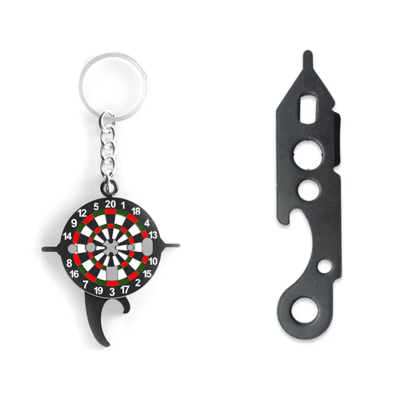 darts Keychain Dart Spanner Tool Tighten Darts Shafts Repair Tool Beer Bottle Opener Indoor Game multifuncational spanner
darts Keychain Dart Spanner Tool Tighten Darts Shafts Repair Tool Beer Bottle Opener Indoor Game multifuncational spanner