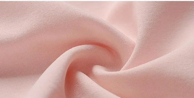 YAYEYOU 2020 3 color Women Shirts Tops Spring Fashion Long Sleeve Slim White Chiffon Blouse Ladies Shirt White Pink Violet
YAYEYOU 2020 3 color Women Shirts Tops Spring Fashion Long Sleeve Slim White Chiffon Blouse Ladies Shirt White Pink Violet