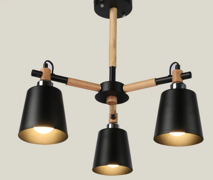 creative Japan wrought iron wood ceiling light living room bedroom Restaurant Ceiling light
creative Japan wrought iron wood ceiling light living room bedroom Restaurant Ceiling light