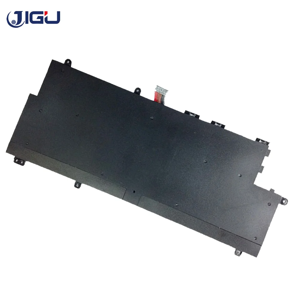 JIGU Laptop Battery HT3691FC700364 AA-PLWN4AB AA-PLWN4AB For SAMSUNG 535U3C Series NP530V3c A02IT A02UK A101UB 7.4V
JIGU Laptop Battery HT3691FC700364 AA-PLWN4AB AA-PLWN4AB For SAMSUNG 535U3C Series NP530V3c A02IT A02UK A101UB 7.4V