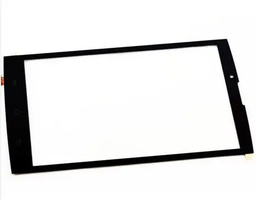 Original Touch Screen For 7" Allview Viva H7s Touch Panel digitizer tablet Glass Sensor Replacement
Original Touch Screen For 7" Allview Viva H7s Touch Panel digitizer tablet Glass Sensor Replacement
