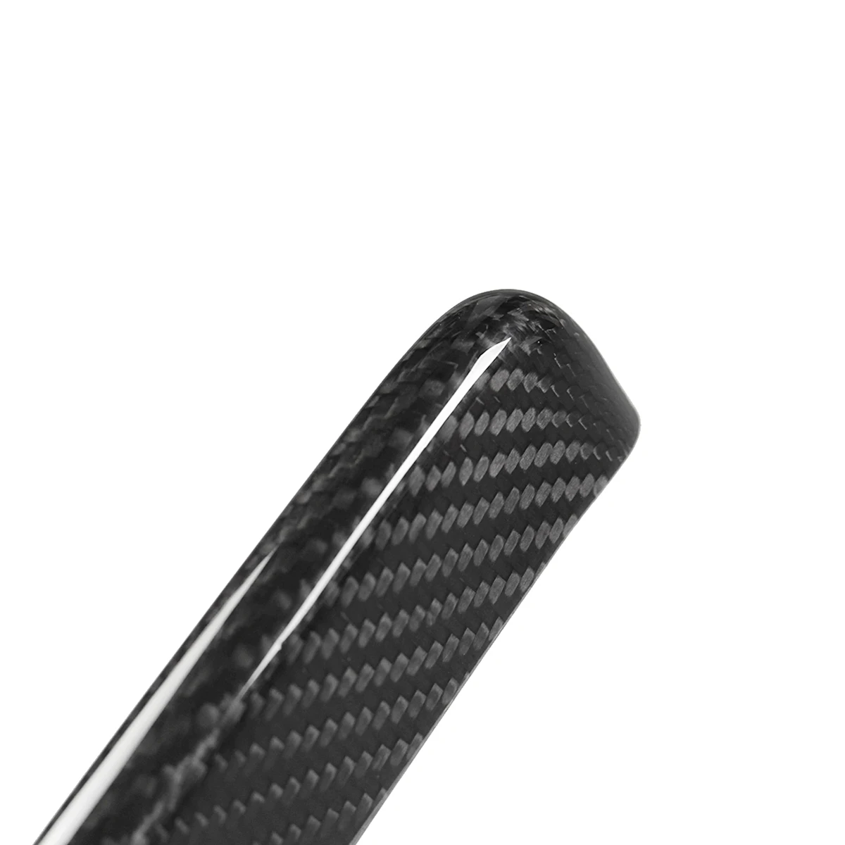 High quality Car Styling Real Carbon Fiber Front Grill Outline Trim Cover Overlay Styling for Alfa Romeo Giulia 2016 2017 2018
High quality Car Styling Real Carbon Fiber Front Grill Outline Trim Cover Overlay Styling for Alfa Romeo Giulia 2016 2017 2018