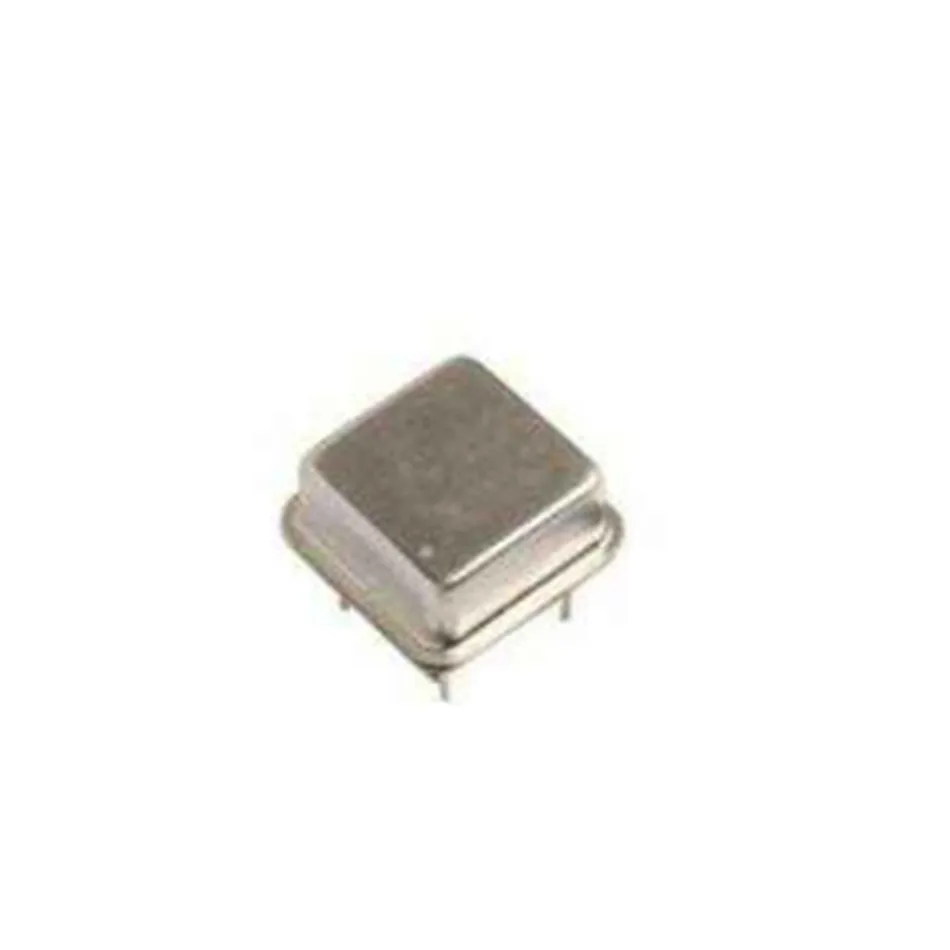 Free shiping 10pcs/lot 3.3V-5V DIP4P Active OSC XO Square Oscillator 35.328MHZ 33MHZ 32MHZ 30MHZ 28.63636MHZ 28.322MHZ 27MHZ
Free shiping 10pcs/lot 3.3V-5V DIP4P Active OSC XO Square Oscillator 35.328MHZ 33MHZ 32MHZ 30MHZ 28.63636MHZ 28.322MHZ 27MHZ