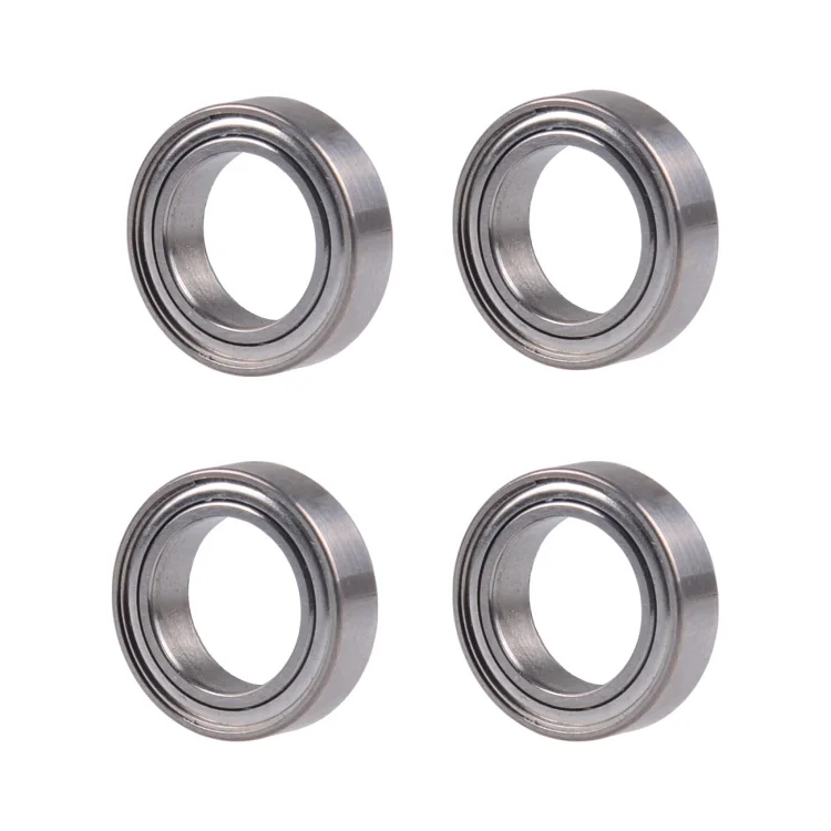 A949 A959 969 979 K929-B A949-35 7*11*3 подшипник WLtoys RC гоночный автомобиль весы Запчасти Аксессуары
A949 A959 969 979 K929-B A949-35 7*11*3 подшипник WLtoys RC гоночный автомобиль весы Запчасти Аксессуары