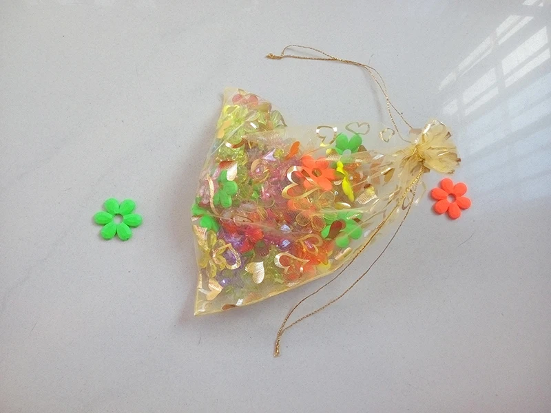 gold heart organza bags 15x20cm 200pcs jewelry packaging display bags gifts drawstring bag pouch jewelry bag for bracelets
gold heart organza bags 15x20cm 200pcs jewelry packaging display bags gifts drawstring bag pouch jewelry bag for bracelets