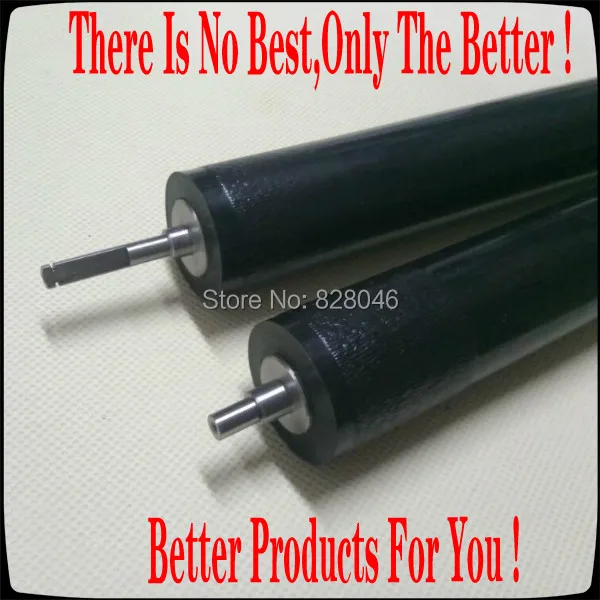 For Brother HL-5440 HL-5445 HL-5450 HL-5470 HL-6180 Lower Fuser Roller,For Brother HL5440 HL5445 HL5450 HL5470 Low Fuser Roller
For Brother HL-5440 HL-5445 HL-5450 HL-5470 HL-6180 Lower Fuser Roller,For Brother HL5440 HL5445 HL5450 HL5470 Low Fuser Roller