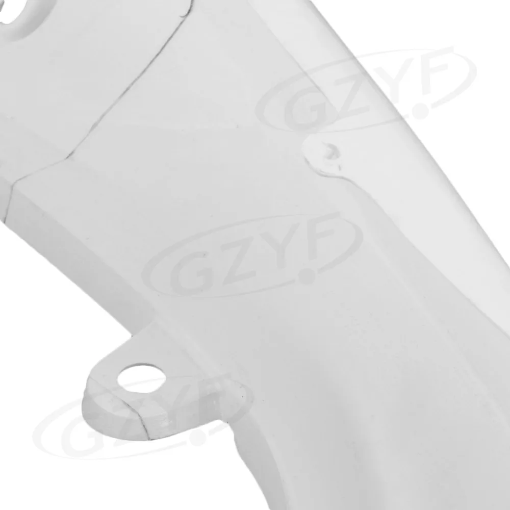 Unpainted Motorcycle Tail Rear Fairing Fit for 2000-2003 GSXR 600/750 K1 & 01-03 GSXR1000 K2, ABS Plastic
Unpainted Motorcycle Tail Rear Fairing Fit for 2000-2003 GSXR 600/750 K1 & 01-03 GSXR1000 K2, ABS Plastic