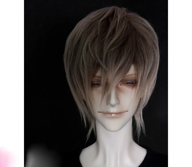 1/3 scale nude BJD man Uncle SD doll Resin model toy gift,not include clothes,shoes,wig and other accessories D2590
1/3 scale nude BJD man Uncle SD doll Resin model toy gift,not include clothes,shoes,wig and other accessories D2590