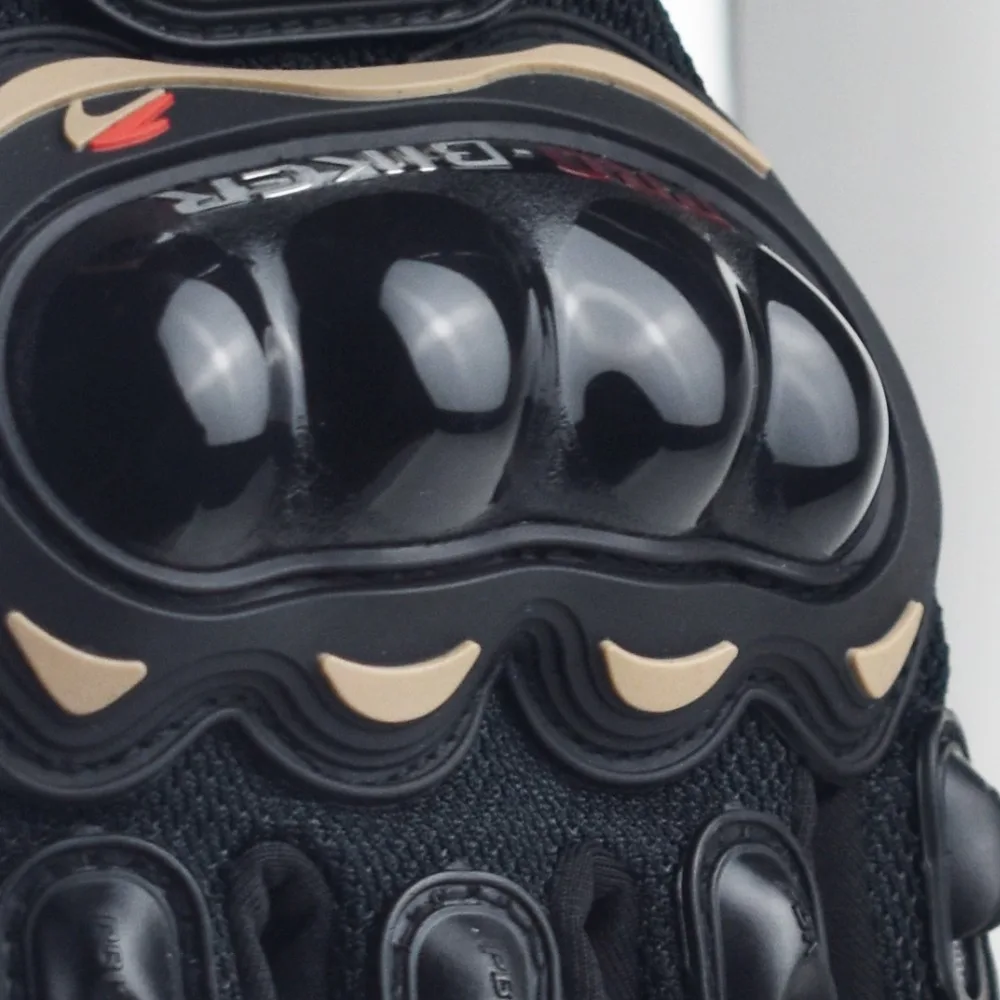 Motorcycle Gloves moto gloves guantes motorcycle motos motocicleta full finger Protective gear Racing luvas 3 Color M L XL XXL
Motorcycle Gloves moto gloves guantes motorcycle motos motocicleta full finger Protective gear Racing luvas 3 Color M L XL XXL