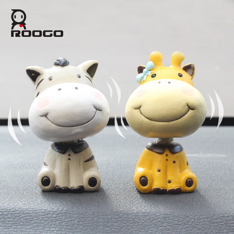 ROOGO home decoration accessories animal resin figurine blue red yellow white vintage home decor birthday party decorations kids
ROOGO home decoration accessories animal resin figurine blue red yellow white vintage home decor birthday party decorations kids
