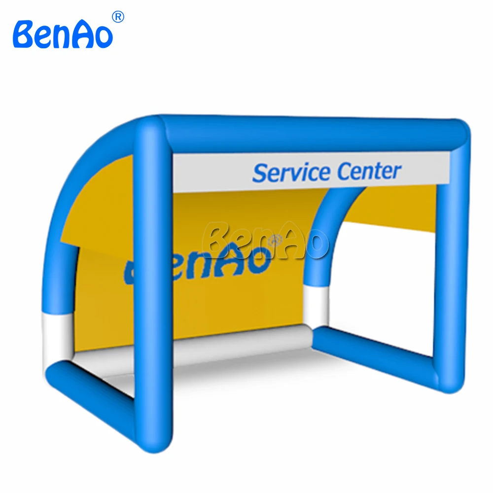 BenAo Бесплатная доставка + воздушный насос настраиваемый надувной тент для отдыха/надувная автомобильная палатка/надувная станция запотева...
BenAo Бесплатная доставка + воздушный насос настраиваемый надувной тент для отдыха/надувная автомобильная палатка/надувная станция запотева...