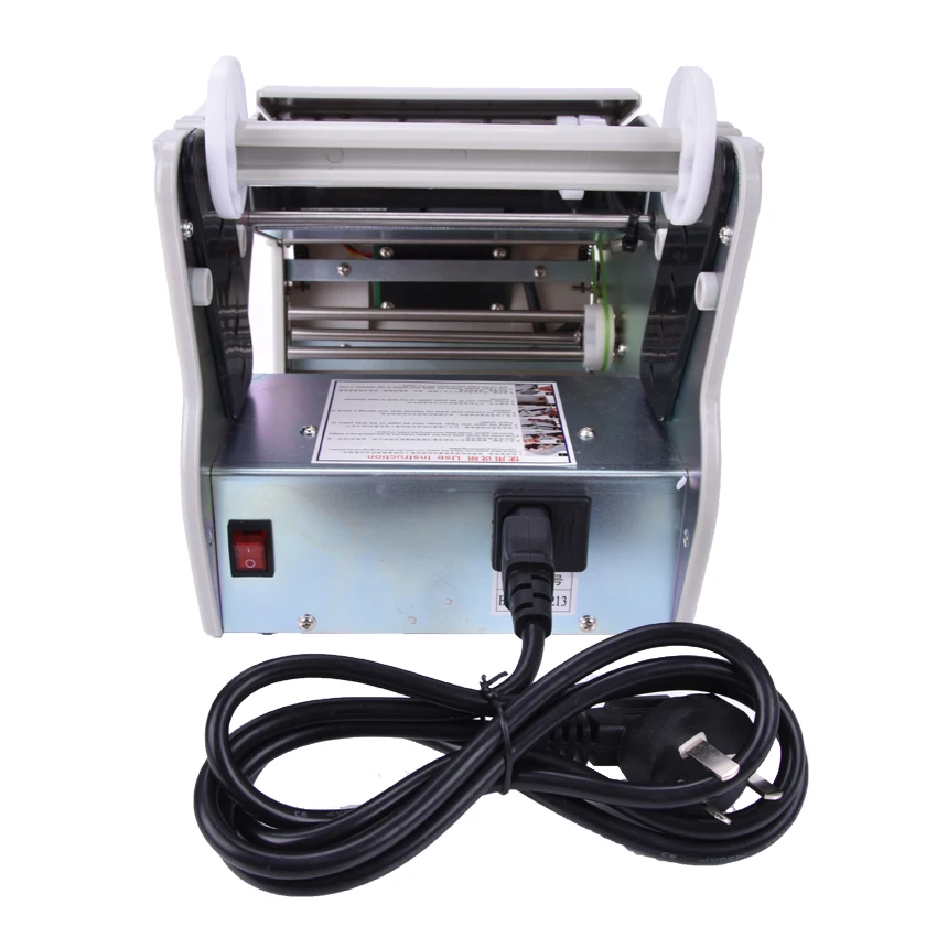 1PC X-130 Automatic Label Stripping Machines Labeler Dispenser Labeler Dispenser 130mm/sec 250mm max. dia
1PC X-130 Automatic Label Stripping Machines Labeler Dispenser Labeler Dispenser 130mm/sec 250mm max. dia