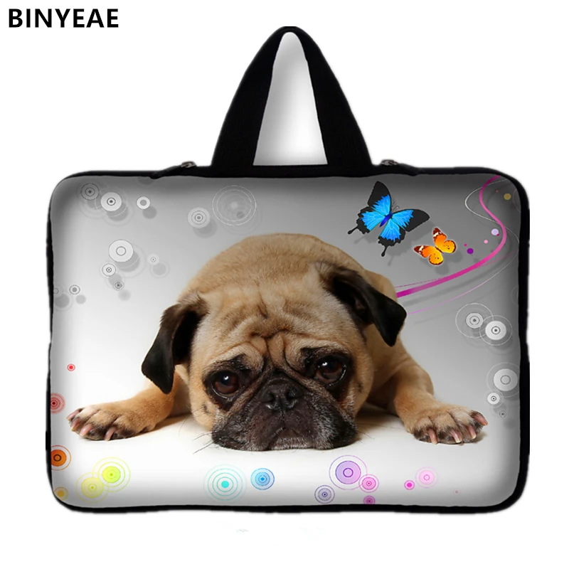 Laptop bag 17.3 17.4 15.6 15 14 13 12 10.1 inch Women computer bags PC notebook bag For Macbook Asus Dell Acer HP #S
Laptop bag 17.3 17.4 15.6 15 14 13 12 10.1 inch Women computer bags PC notebook bag For Macbook Asus Dell Acer HP #S