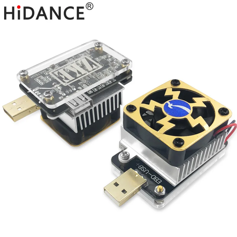 Онлайн-тестер программного обеспечения, USB-тестер, резистор нагрузки постоянного тока QC2.0/3,0 MTK-PE, триггер, напряжение тока, монитор, емкость а...
Онлайн-тестер программного обеспечения, USB-тестер, резистор нагрузки постоянного тока QC2.0/3,0 MTK-PE, триггер, напряжение тока, монитор, емкость а...