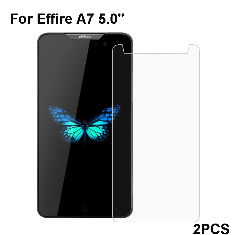 2PCS Effire A7 Tempered Glass 9H High Quality Protective Film Explosion-proof Screen Protector For Effire A7 5.0"
2PCS Effire A7 Tempered Glass 9H High Quality Protective Film Explosion-proof Screen Protector For Effire A7 5.0"