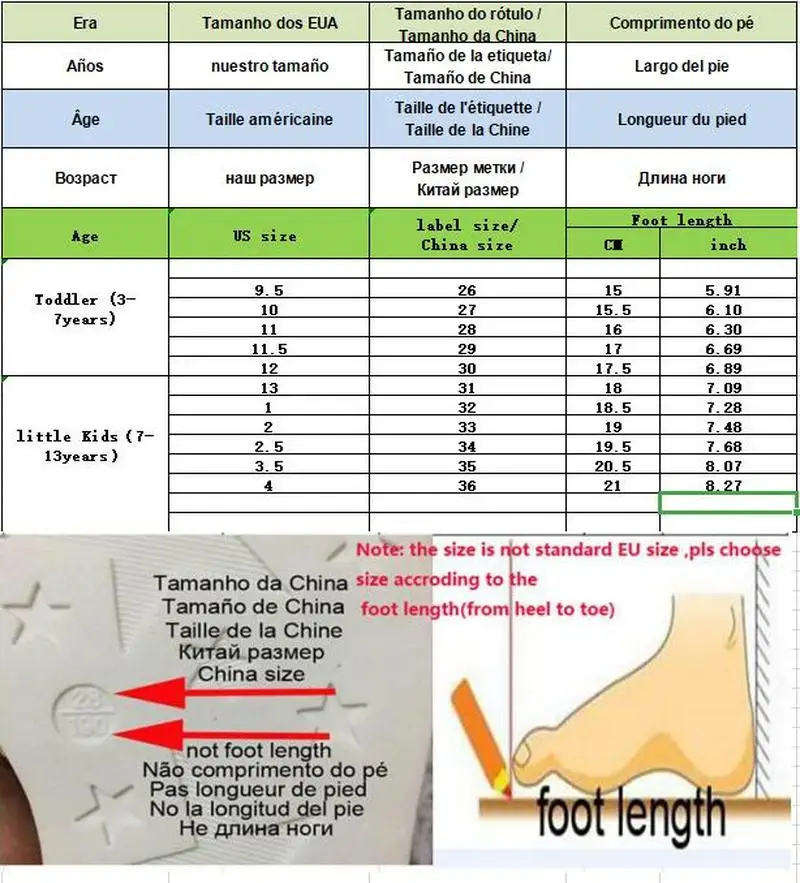 Shoes Kids Girls Sneakers Boys Shoes New Autumn Girls Casual Sports Shoes Cute Letter Loafers Breathable Mesh Shoes
Shoes Kids Girls Sneakers Boys Shoes New Autumn Girls Casual Sports Shoes Cute Letter Loafers Breathable Mesh Shoes