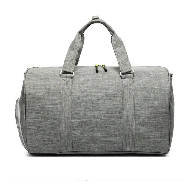 Large capacity gym bags Men outdoor sports training bags women waterproof oxford crossbody bags travel duffle storage handbag
Large capacity gym bags Men outdoor sports training bags women waterproof oxford crossbody bags travel duffle storage handbag