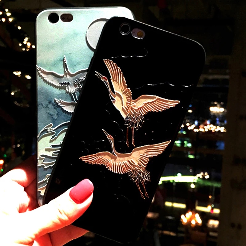 Силиконовый чехол для iPhone 6 plus 6s X 7 8 XR XS Max 11 pro Max|phone cases|case 6case |