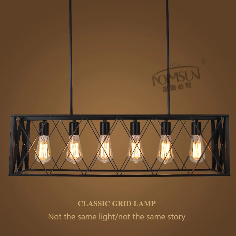 vintage pulley pendant lights loft style light kitchen dining room lampara light fixtures Nordic retro light Spider pendant lamp
vintage pulley pendant lights loft style light kitchen dining room lampara light fixtures Nordic retro light Spider pendant lamp