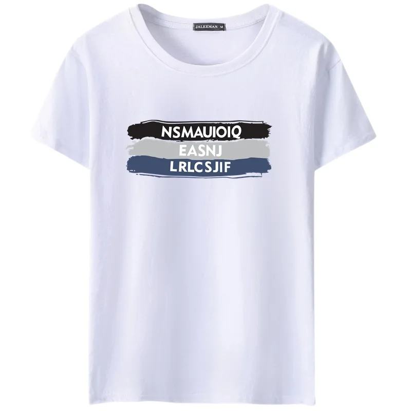 2019 New Bodybuilding and Fitness Mens Short Sleeve Cotton T-shirt Gyms ALPHALETE Print Shirt Men Muscle Tights Fitness T-shirts
2019 New Bodybuilding and Fitness Mens Short Sleeve Cotton T-shirt Gyms ALPHALETE Print Shirt Men Muscle Tights Fitness T-shirts