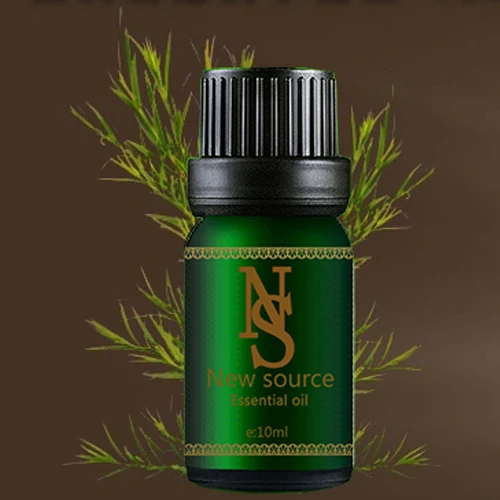 Myrrh Essential Oil Natural Plants Essential Oil 10ml Massage Essential Oil Antibiotic Aoyanlidan Anti-wrinkle 100% Z29
Myrrh Essential Oil Natural Plants Essential Oil 10ml Massage Essential Oil Antibiotic Aoyanlidan Anti-wrinkle 100% Z29