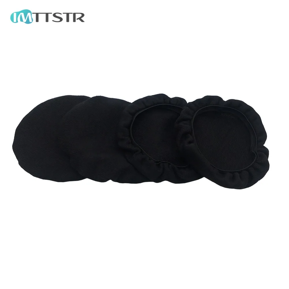 Covers for Pioneer SE-MS7BT-K-EDZ Earphone Sweat Absorption Washable Germproof Deodorizing Stretch Sleeve SE msr7 msr7se
Covers for Pioneer SE-MS7BT-K-EDZ Earphone Sweat Absorption Washable Germproof Deodorizing Stretch Sleeve SE msr7 msr7se