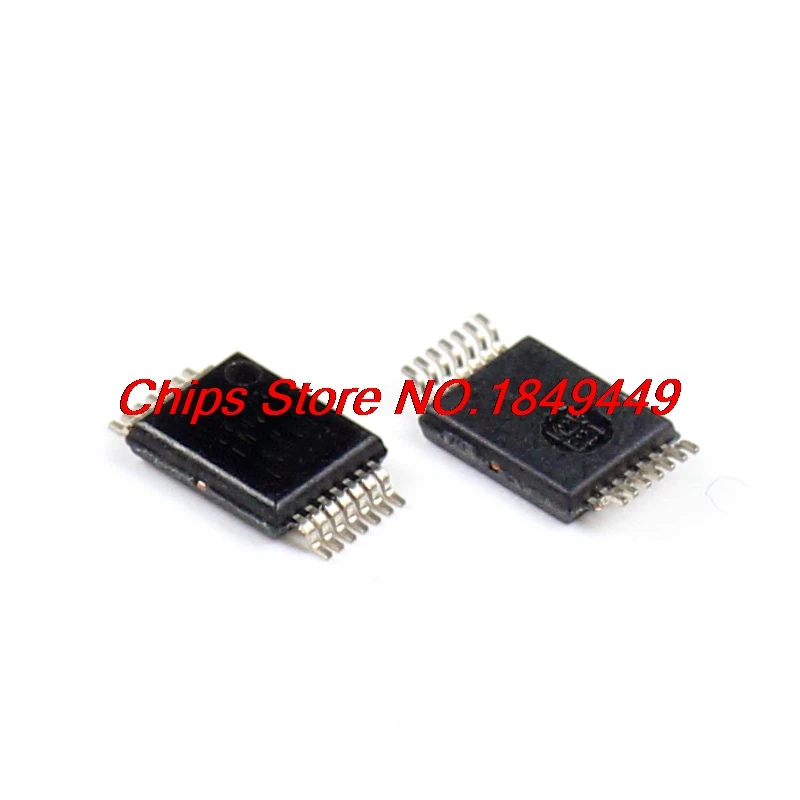 74AHC02 74AHC04 74AHC08 74AHC132 74AHC32 74AHC74 74AHCT02 74AHCT04 74AHCT08 74AHCT125 74AHCT14 74AHCT86 74ALVC04 74ALV
74AHC02 74AHC04 74AHC08 74AHC132 74AHC32 74AHC74 74AHCT02 74AHCT04 74AHCT08 74AHCT125 74AHCT14 74AHCT86 74ALVC04 74ALV