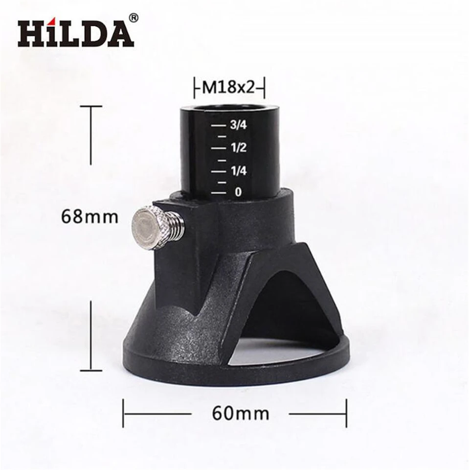 Hot HILDA 150W Mini Electric Drill For Dremel With 6 Position Variable Speed Dremel Style Rotary Tools Mini Grinding Power Tools
Hot HILDA 150W Mini Electric Drill For Dremel With 6 Position Variable Speed Dremel Style Rotary Tools Mini Grinding Power Tools