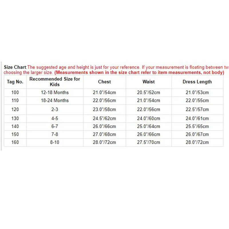 Kids Girls Jazz Dress Costumes School Stage Performance for Ballet Dance Shiny Sequins Ballet Dress with Headwear Wristband Set
Kids Girls Jazz Dress Costumes School Stage Performance for Ballet Dance Shiny Sequins Ballet Dress with Headwear Wristband Set
