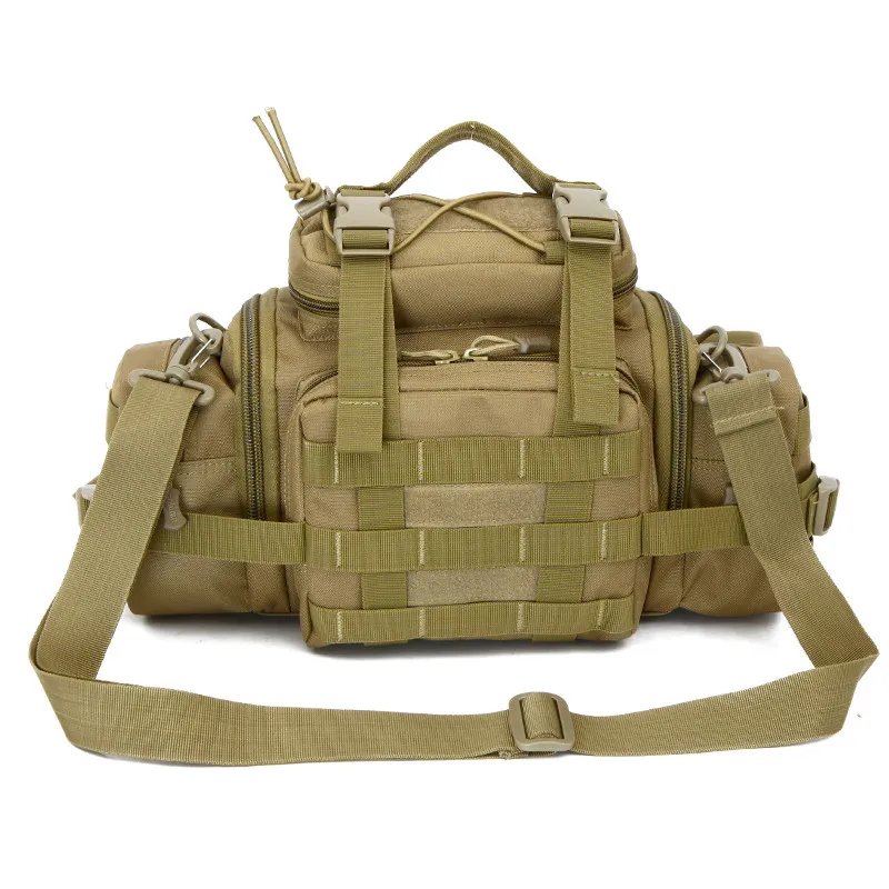 Men and women SLR cameras, waterproof nylon big waist bag purse 3 p inclined One shoulder camouflage travel bag Free shipping
Men and women SLR cameras, waterproof nylon big waist bag purse 3 p inclined One shoulder camouflage travel bag Free shipping