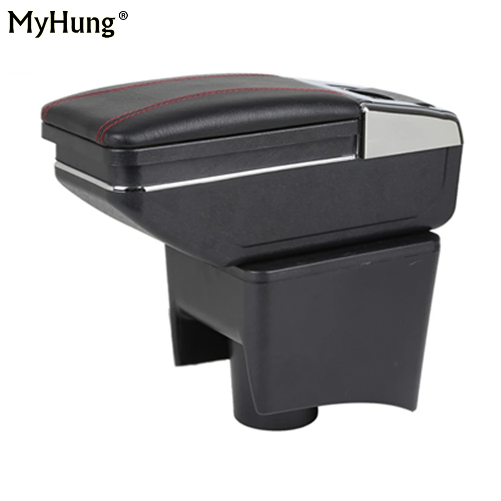 Car Console Armrest Box For Volkswagen Polo Vento 2010-2017 Car Central Storage Box With Cup Holder Ashtray Tidying Arm Rest
Car Console Armrest Box For Volkswagen Polo Vento 2010-2017 Car Central Storage Box With Cup Holder Ashtray Tidying Arm Rest