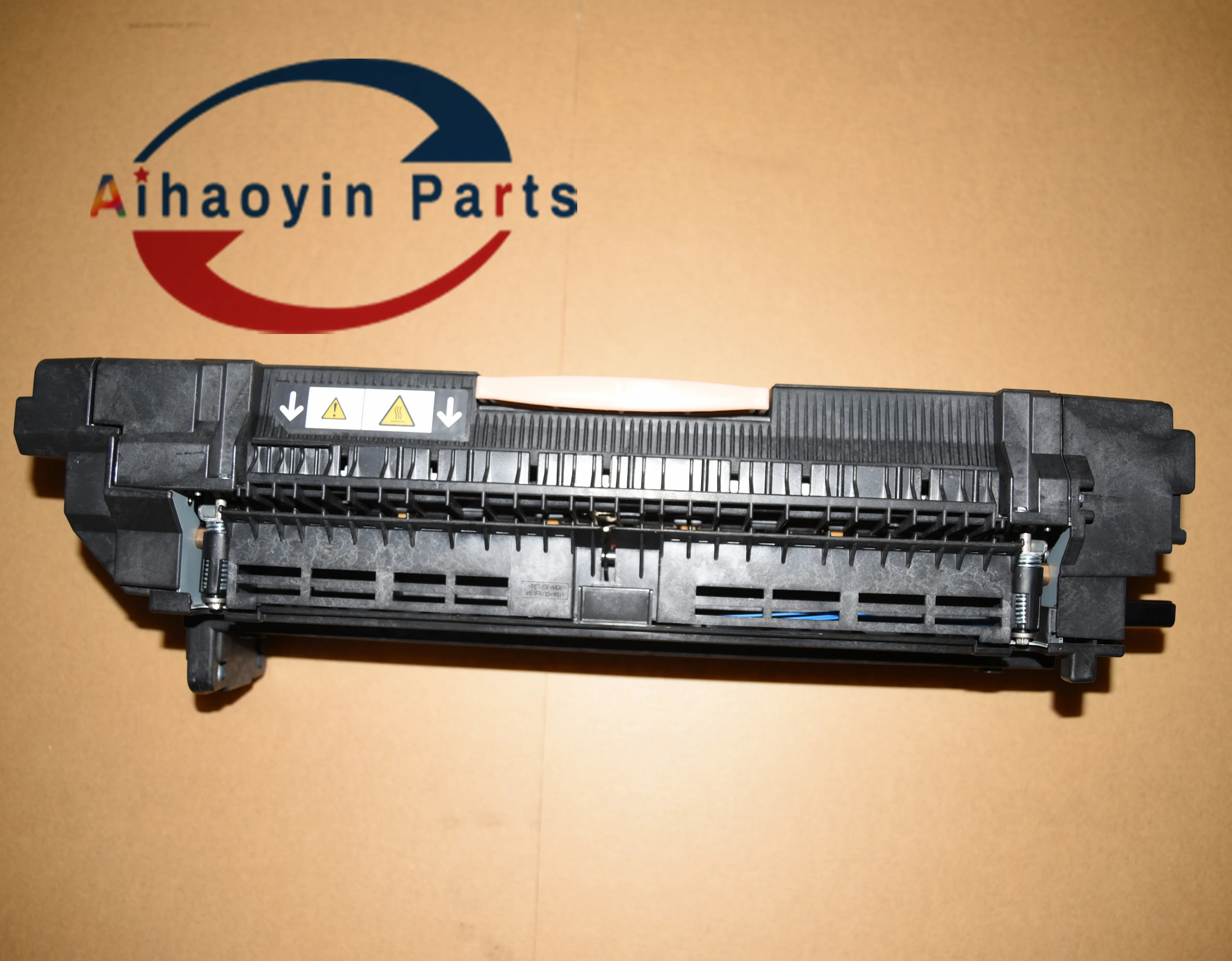 220V Fuser Unit Fuser Assembly 110V 008R12988 008R12989 for Xerox DocuColor 240 DC240 242 250 252 WorkCentre 7655 WC7665 WC7755
220V Fuser Unit Fuser Assembly 110V 008R12988 008R12989 for Xerox DocuColor 240 DC240 242 250 252 WorkCentre 7655 WC7665 WC7755