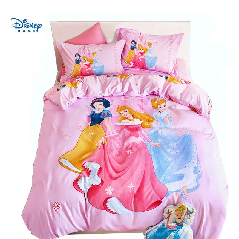 disney snow white 3d bed covers single twin queen size princess pink girl gift comforter beddings baby bed sheet set pillow case
disney snow white 3d bed covers single twin queen size princess pink girl gift comforter beddings baby bed sheet set pillow case