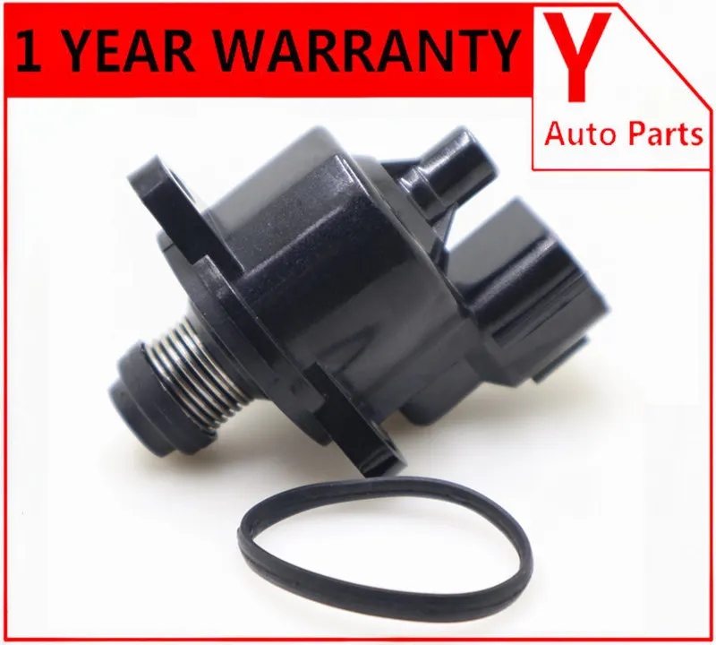Новый клапан управления холостым ходом MD628166, чехол для Mitsubishi stepper, Chrysler, Dodge
Новый клапан управления холостым ходом MD628166, чехол для Mitsubishi stepper, Chrysler, Dodge