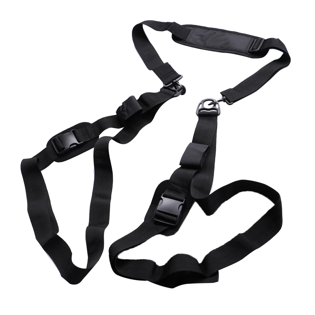 Ribbon Surfing Board Carry Straps Great Strong Surfboard Shoulder Strap Kayak Carrying Strap Belts Kayaking Rowing Boats
Ribbon Surfing Board Carry Straps Great Strong Surfboard Shoulder Strap Kayak Carrying Strap Belts Kayaking Rowing Boats