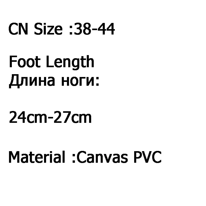 OUDINIAO Hemp Wrap Soft Rubber Sole Mens Shoes Umbrella Espadrilles Men 2019 Canvas Shoes Men Breathable Men's Loafers Slip On
OUDINIAO Hemp Wrap Soft Rubber Sole Mens Shoes Umbrella Espadrilles Men 2019 Canvas Shoes Men Breathable Men's Loafers Slip On